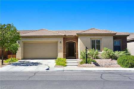 225 Pancho Via Dr Henderson, NV 89012