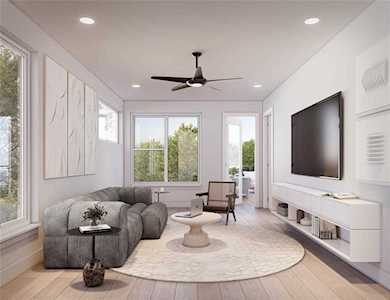 590 Old Mill RD #126 Cedar Park, TX 78613