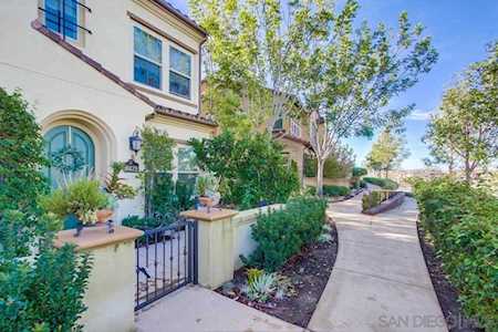 16629 Gill Loop San Diego, CA 92127