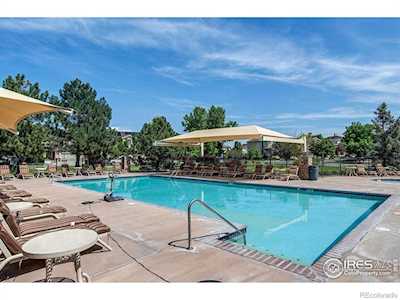 9890 E 112th Dr Commerce City, CO 80640