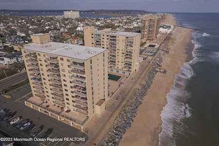 45 Ocean Ave #6K Monmouth Beach, NJ 07750