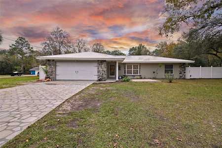 6740 W Country Club Dr Homosassa, FL 34448