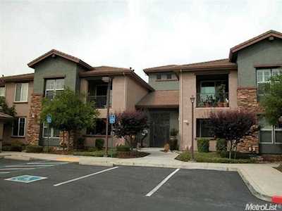 1520 Topanga Lane #103 Lincoln, CA 95648