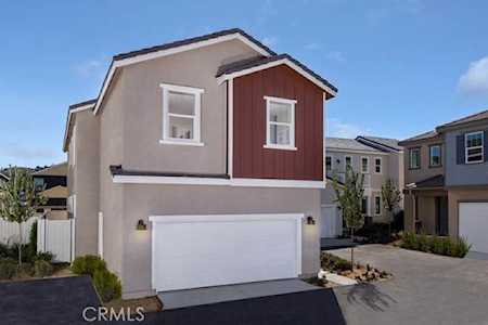 28032 Harvest Court Valley Center, CA 92082