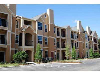 1990 Erving CIRCLE #208 Ocoee, FL 34761