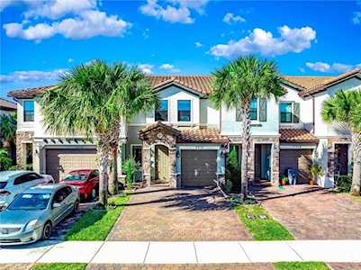 5312 Santa Maria Ave #5312 Boynton Beach, FL 33436