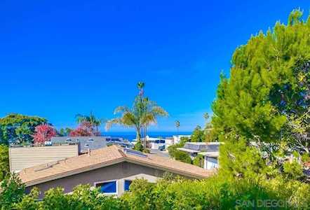 648 E Solana Cir Solana Beach, CA 92075