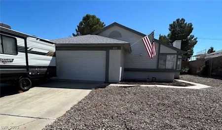 815 Fireweed Henderson, NV 89002