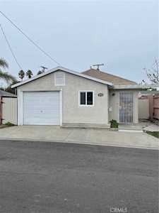 10235 Imperial Ave Garden Grove, CA 92843