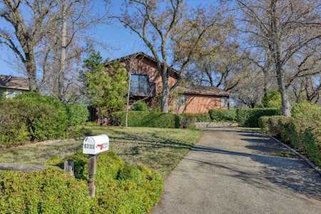 9235 Suede Hill Court Orangevale, CA 95662