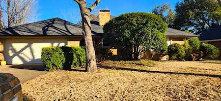 1520 Berkeley Drive Mansfield, TX 76063