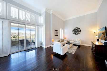 6 Chandon Newport Coast, CA 92657