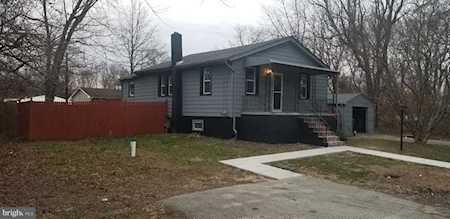 601 Roosevelt Ave Glassboro, NJ 08028