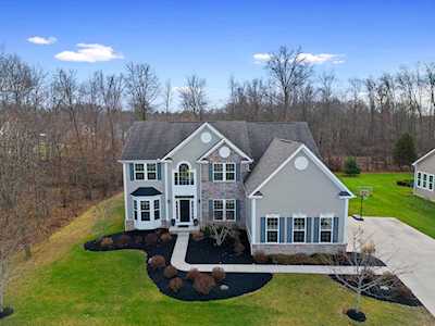 6100 Acadia Court Galena, OH 43021