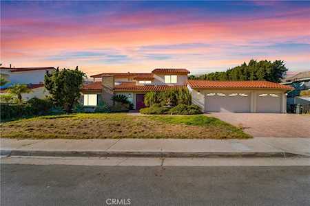 26881 Del Gado Rd Dana Point, CA 92624
