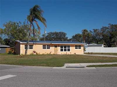 6319 Lafayette Rd Bradenton, FL 34207