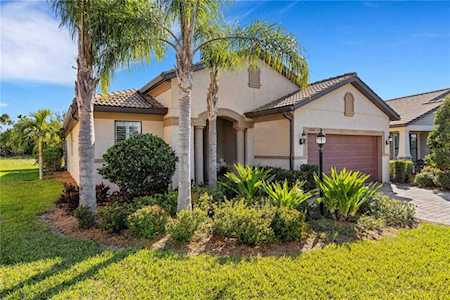 17214 Seaford WAY Bradenton, FL 34202