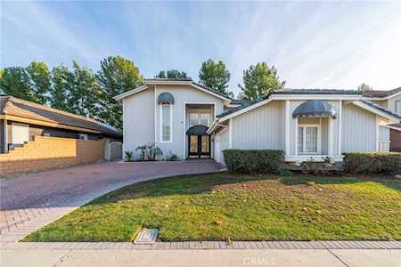 28302 La Caleta Mission Viejo, CA 92692