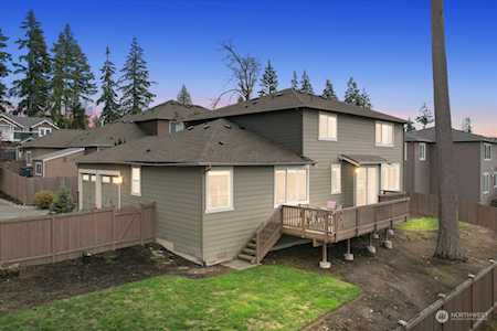 20327 126th Ave NE Bothell, WA 98011