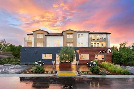 654 Sunrise St Covina, CA 91723