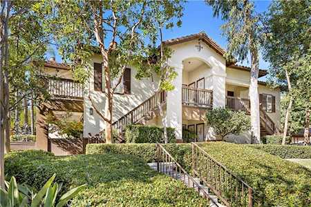 2960 Champion Way #1612 Tustin, CA 92782