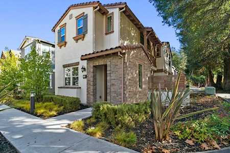 3130 Via Siena Pl SANTA CLARA, CA 95051