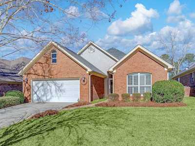 3050 White Ibis Way Tallahassee, FL 32309