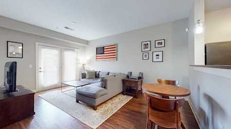 410 Rosedale Ave #102 Nashville, TN 37211
