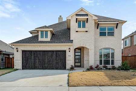 11616 Colonial Trace Road Fort Worth, TX 76244