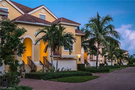 7510 Lake Valencia Ct #6B Fort Myers Beach, FL 33931