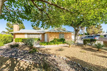 701 Lacy Ln Las Vegas, NV 89107