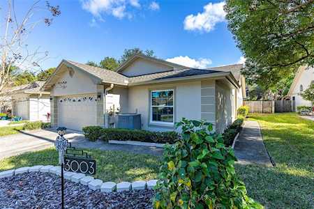 3003 Fieldbrook PLACE Clearwater, FL 33761