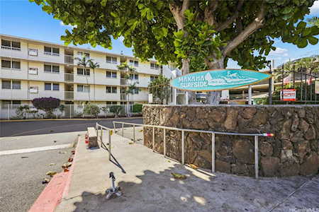 85-175 Farrington Highway #B108 Waianae, HI 96792
