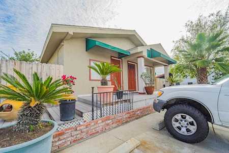 4021 Swift Avenue San Diego, CA 92104