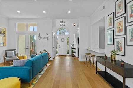 12959 Caminito Pointe Del Mar Del Mar, CA 92014