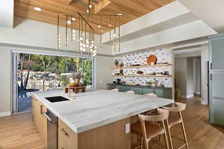 1264 Rancho Encinitas Drive Encinitas, CA 92024