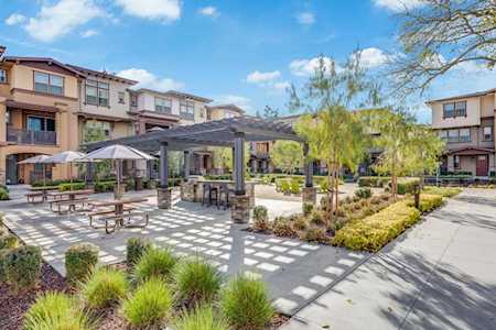 309 Marquetta Cir MOUNTAIN VIEW, CA 94043