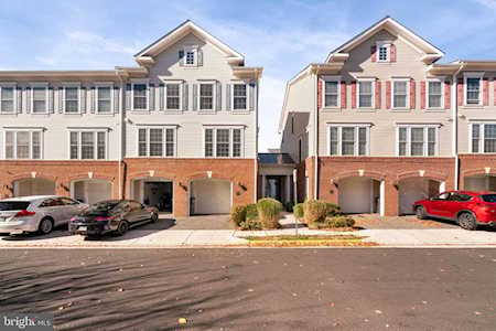 7116 Mason Grove Ct #31 Alexandria, VA 22306