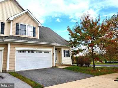 106 Margaretta Dr Middletown, DE 19709