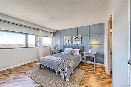 100 Park Ave W #1503 Denver, CO 80205