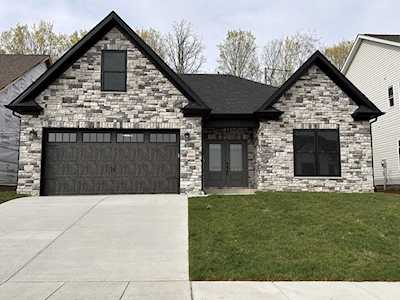4069 Buttermilk Rd Lexington, KY 40509