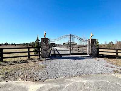 1069 Railroad Avenue Defuniak Springs, FL 32433