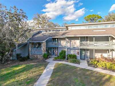 4058 Abbey Ct #4058 Haines City, FL 33844