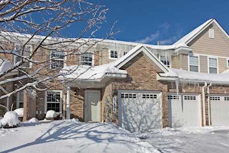 11496 W Town Center Drive Saint Michael, MN 55376