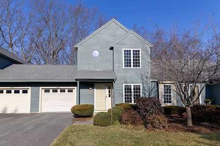 504 Ridgefield Cir #C Clinton, MA 01510
