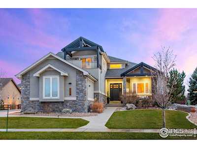 1178 Hickory Way Erie, CO 80516