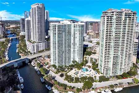 347 N New River Dr #302 Fort Lauderdale, FL 33301