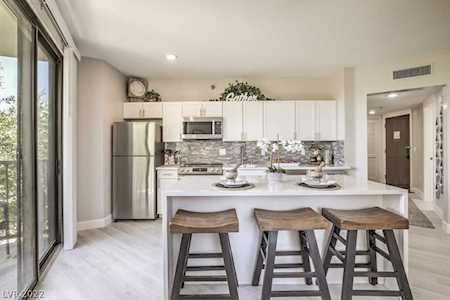 29 Montelago Blvd #245 Henderson, NV 89011