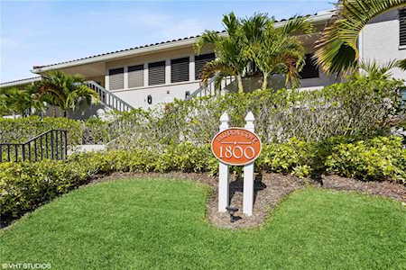 1800 Mariner Dr #6 Tarpon Springs, FL 34689