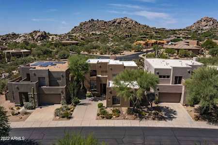 27874 N 108th Way Scottsdale, AZ 85262